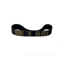 /msite/products/detail/productid/62796586/id/1511447.html